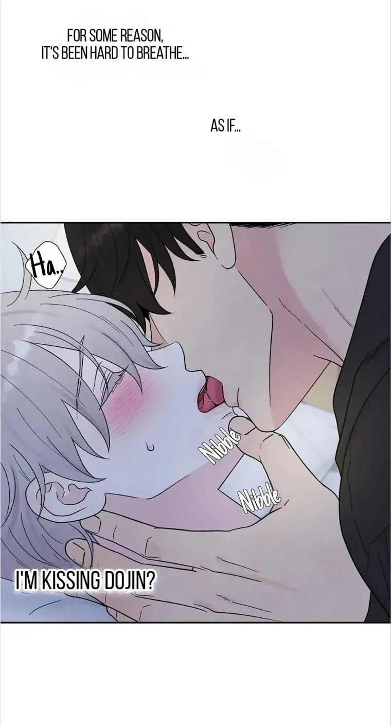 Chapter 35, page 3