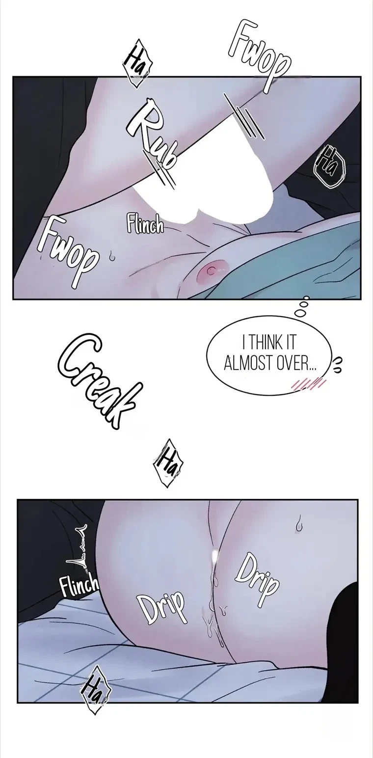 Chapter 35, page 32