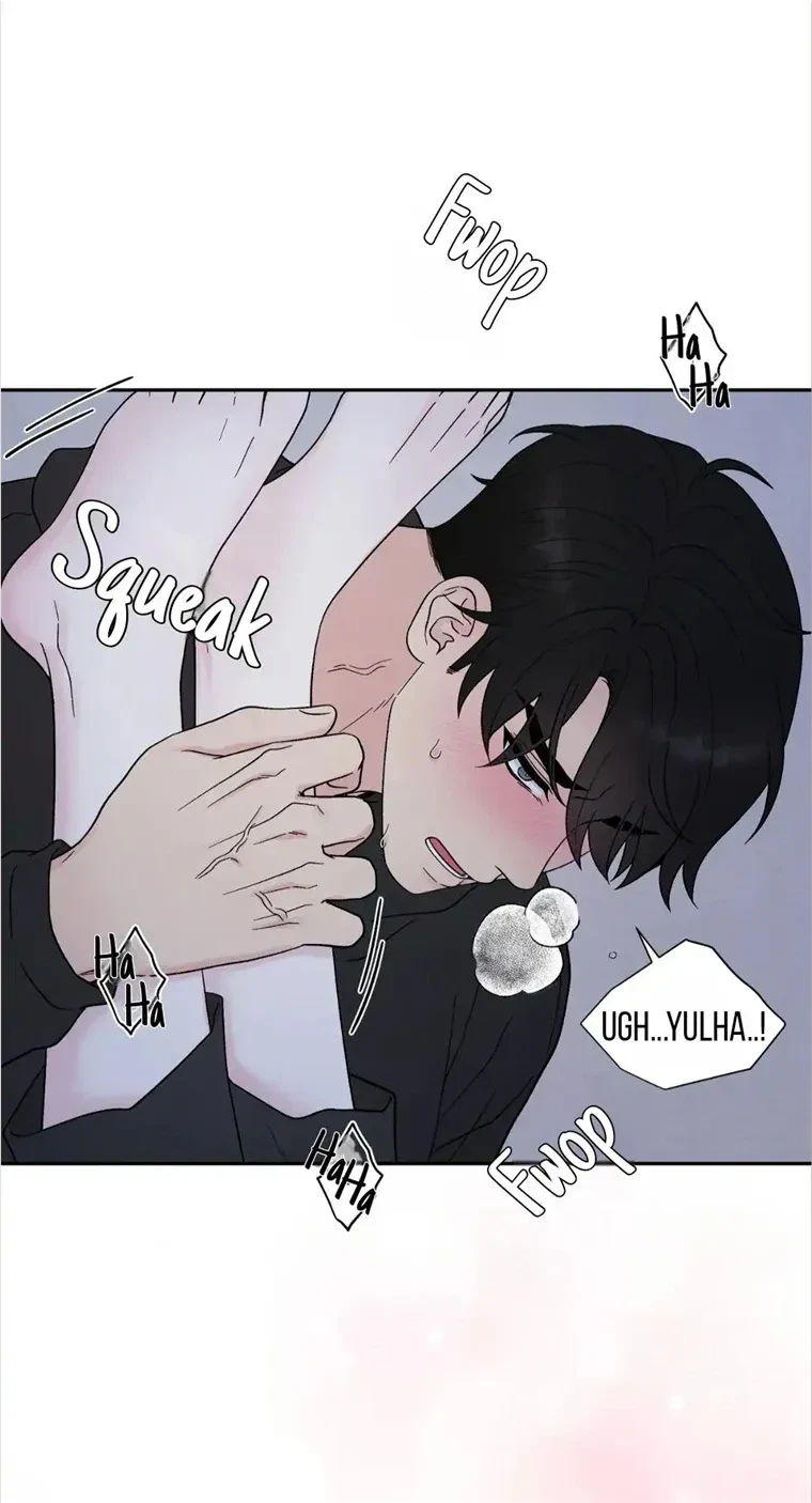 Chapter 35, page 33