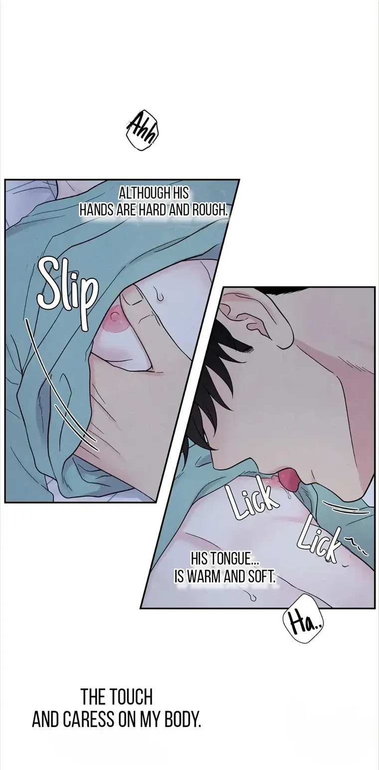 Chapter 35, page 4