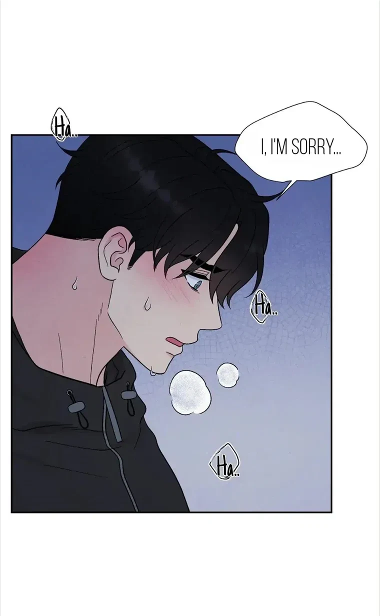 Chapter 35, page 42