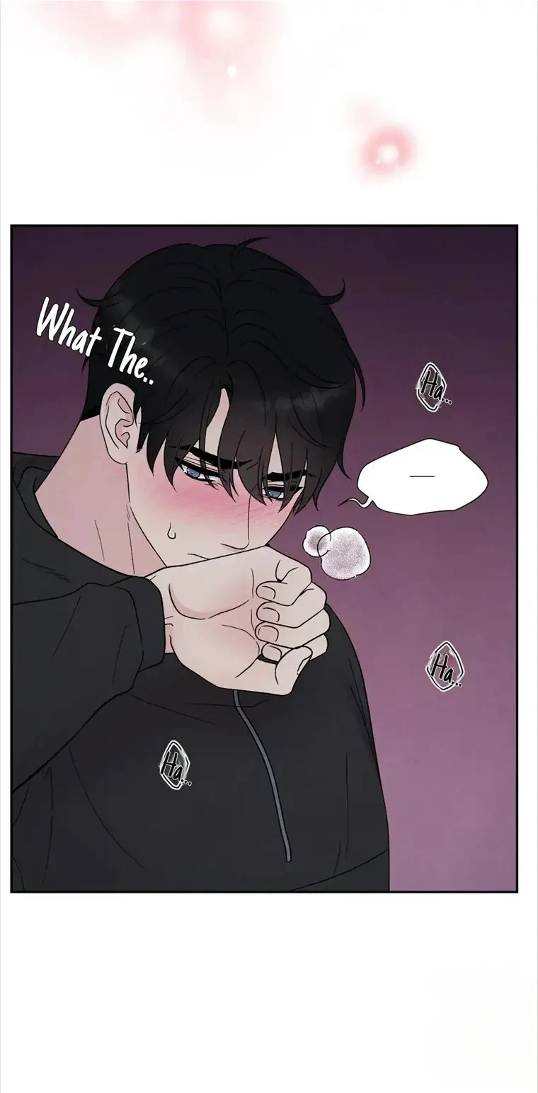 Chapter 35, page 44