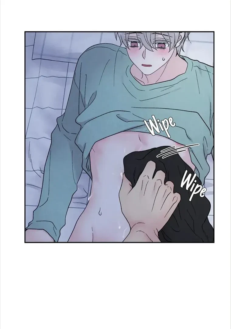 Chapter 35, page 46