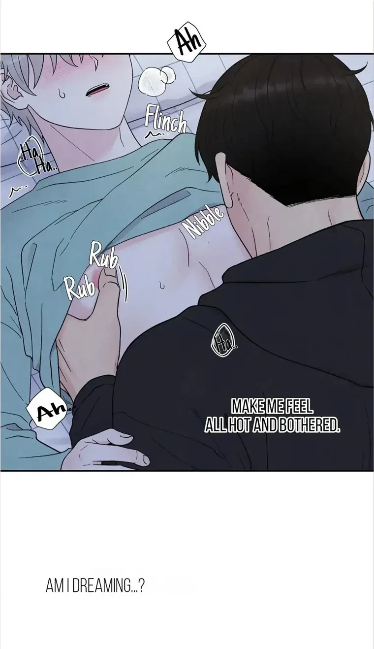 Chapter 35, page 5