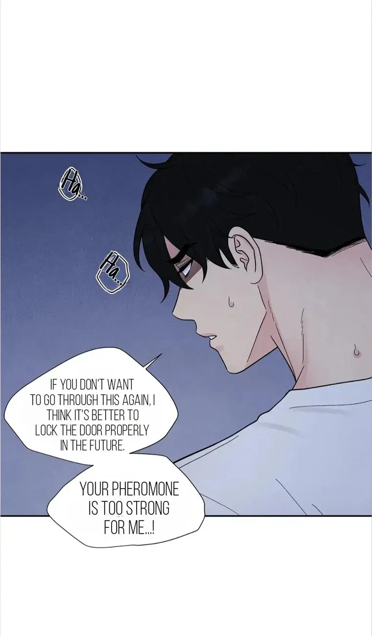 Chapter 35, page 50