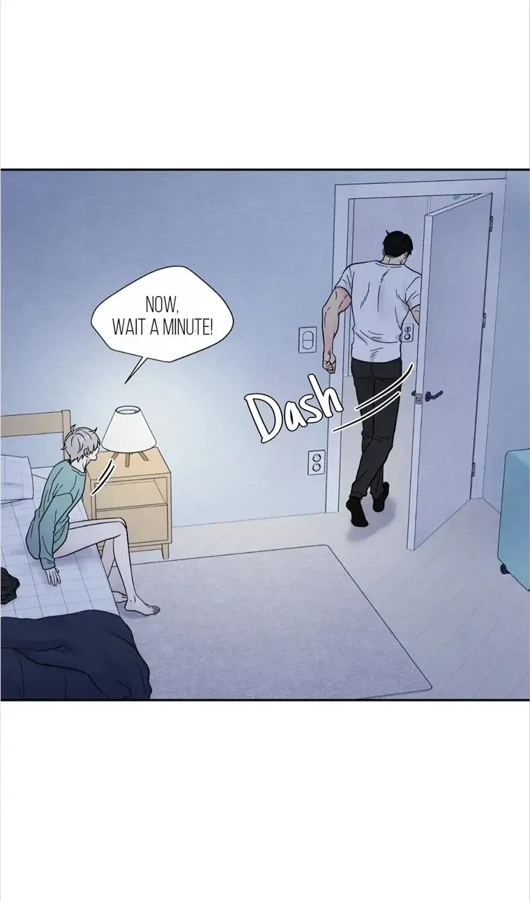 Chapter 35, page 51