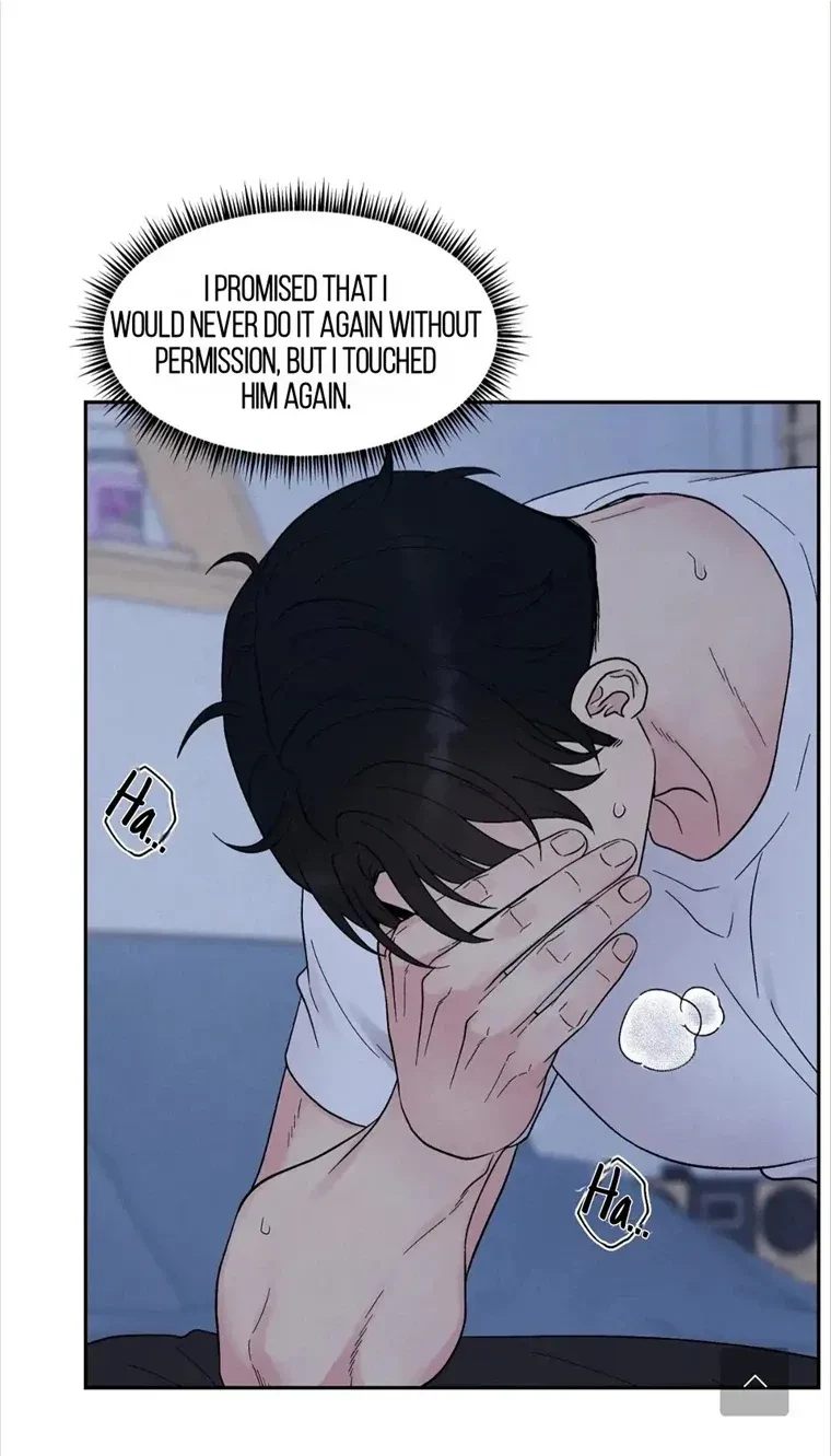 Chapter 35, page 54