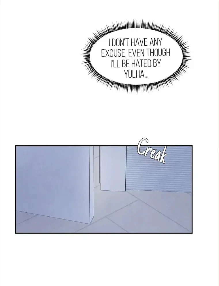 Chapter 35, page 56