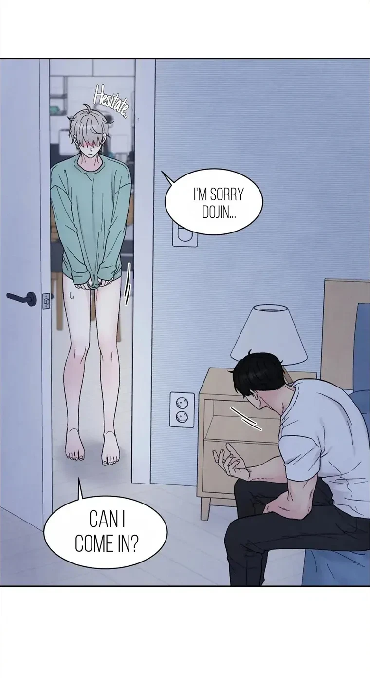 Chapter 35, page 57
