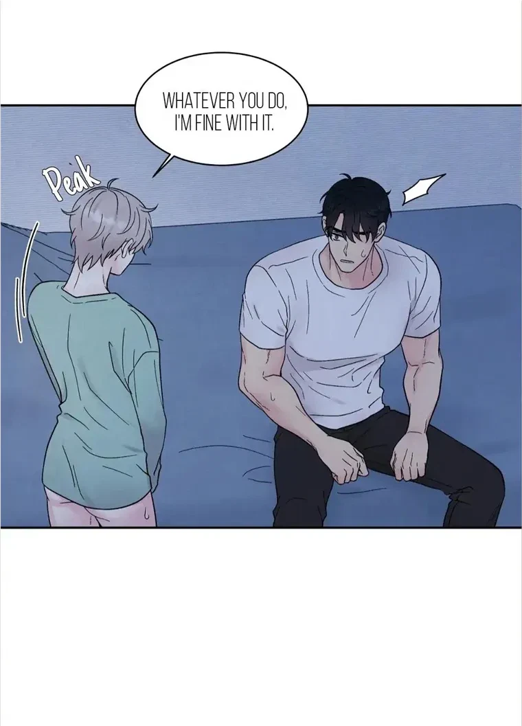 Chapter 35, page 59