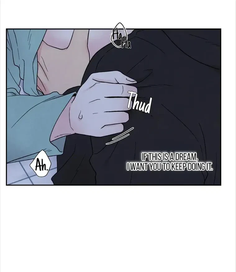 Chapter 35, page 6