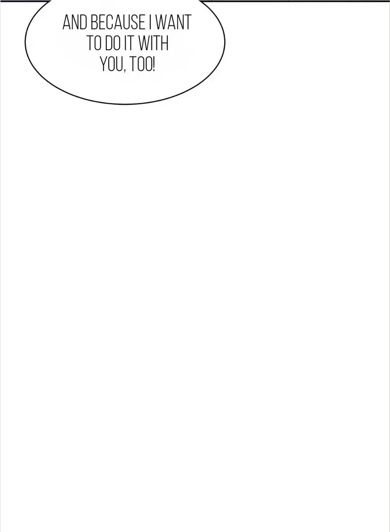 Chapter 35, page 61