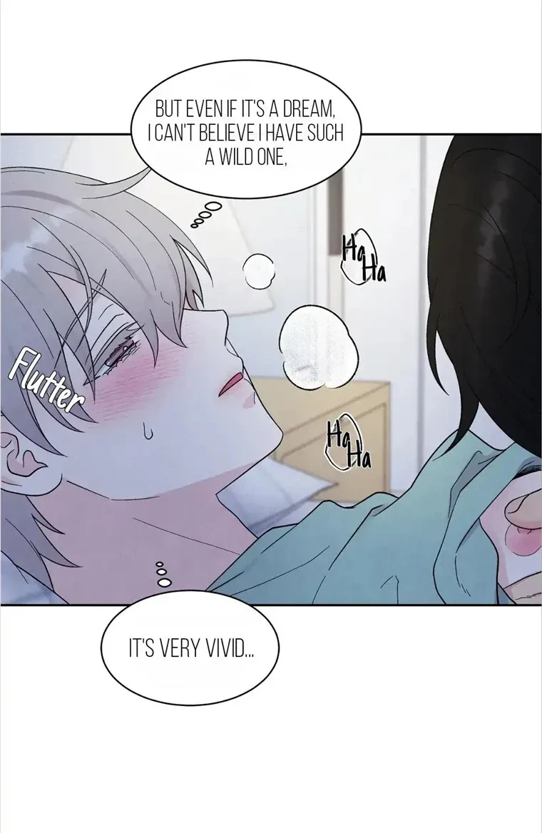 Chapter 35, page 7