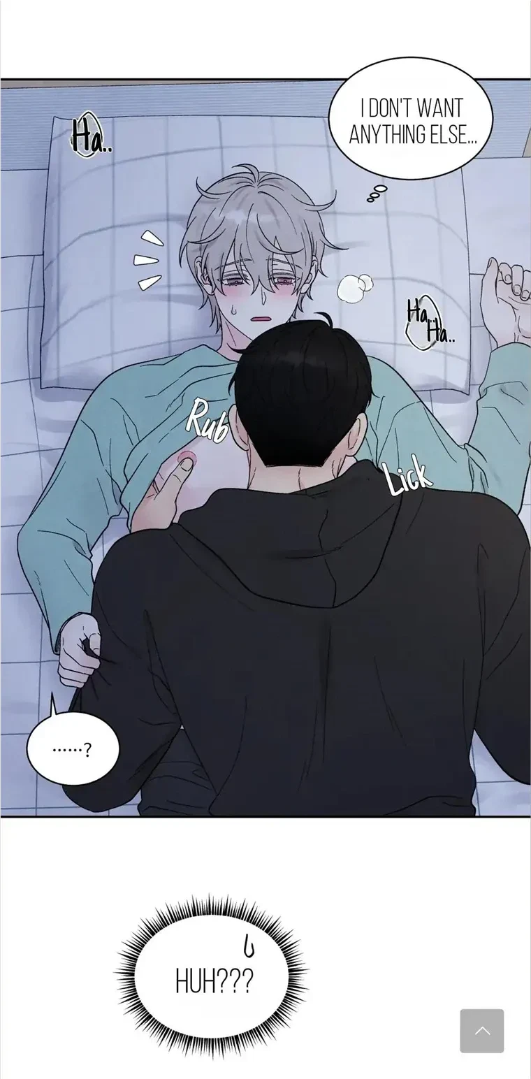 Chapter 35, page 8
