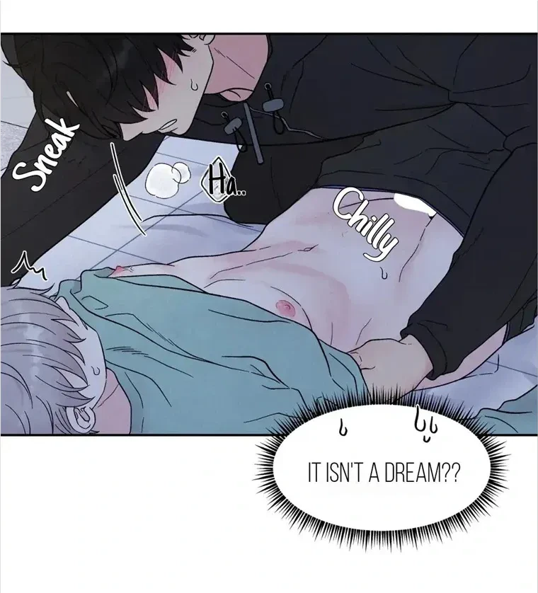 Chapter 35, page 9
