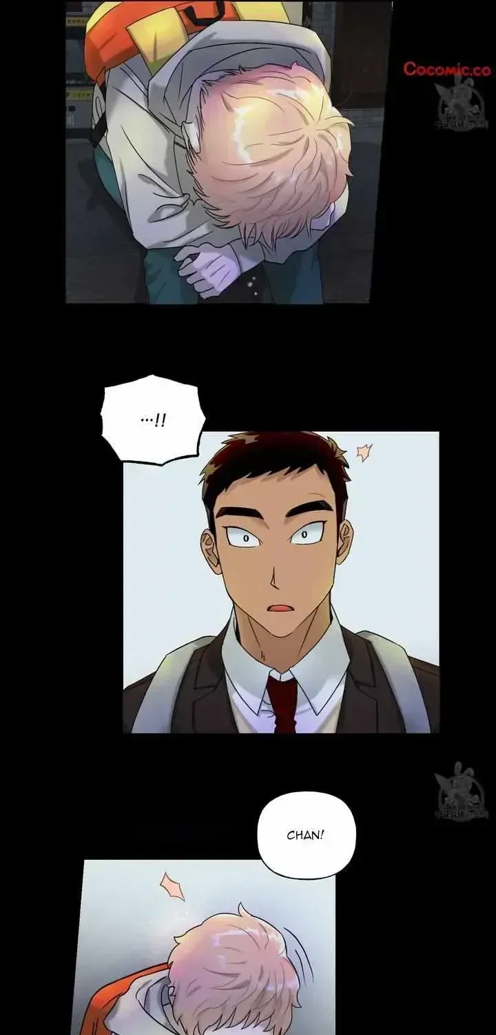 Chapter 1.3, page 11
