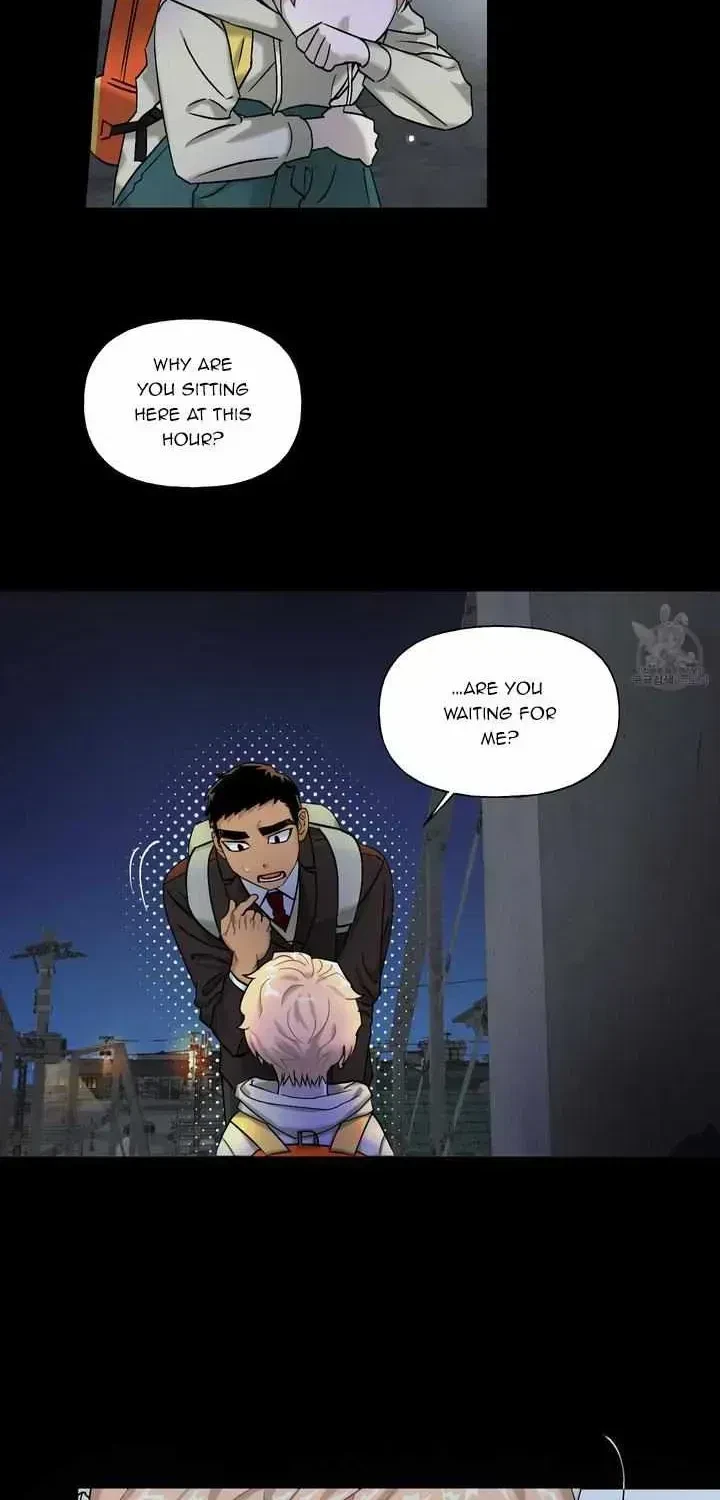 Chapter 1.3, page 12