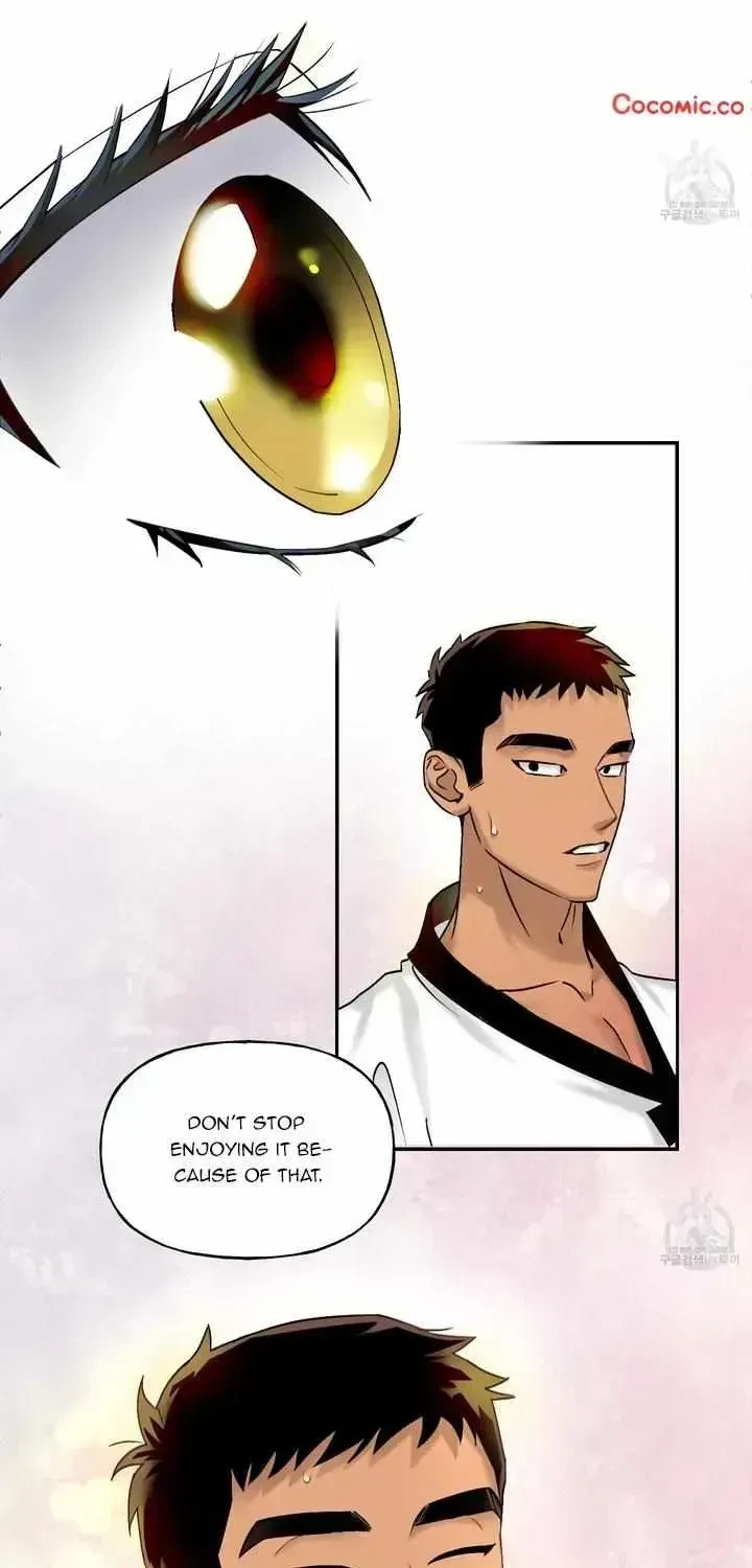 Chapter 1.3, page 20