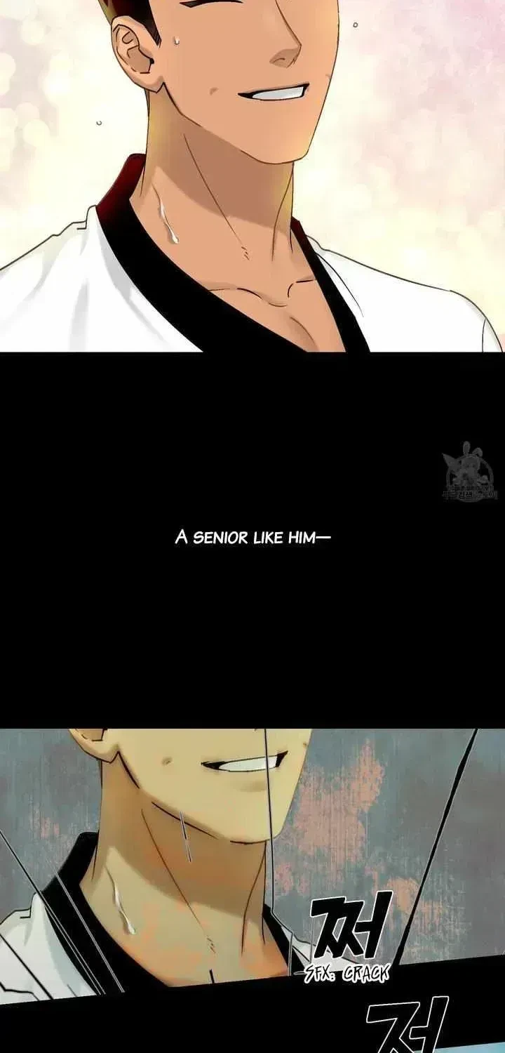 Chapter 1.3, page 21