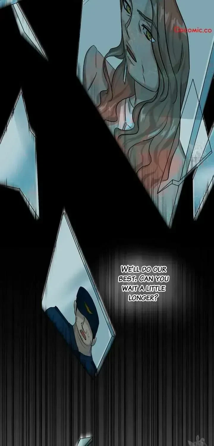 Chapter 1.3, page 26