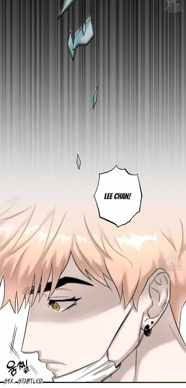 Chapter 1.3, page 27