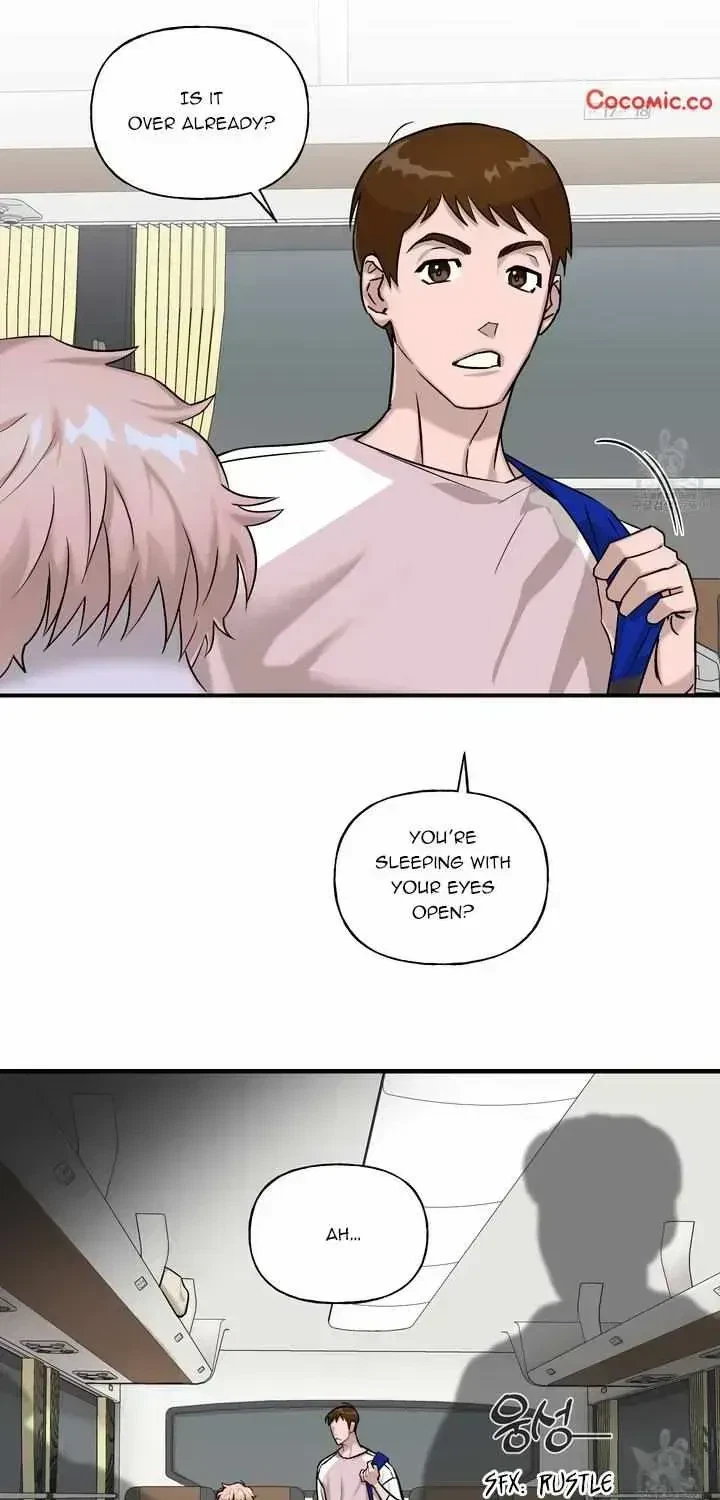 Chapter 1.3, page 29