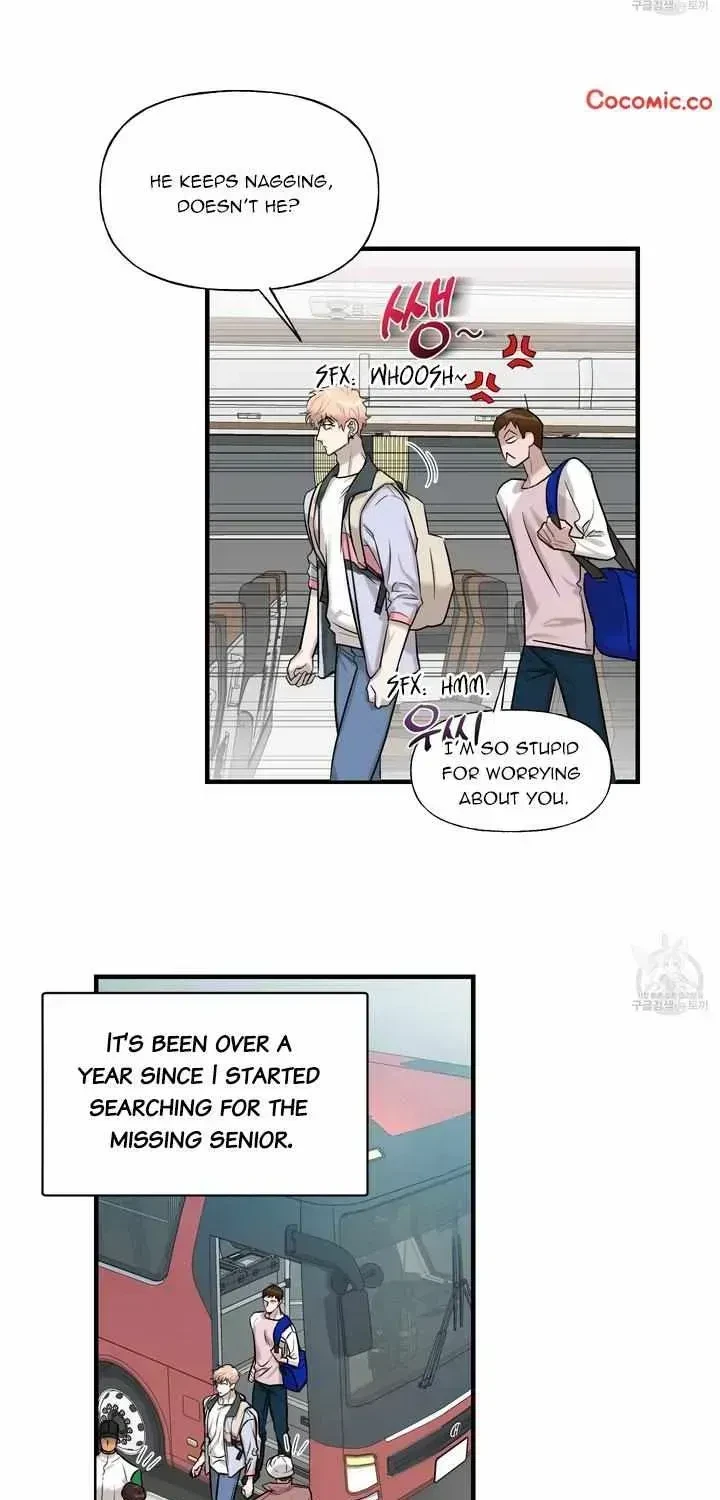 Chapter 1.3, page 32