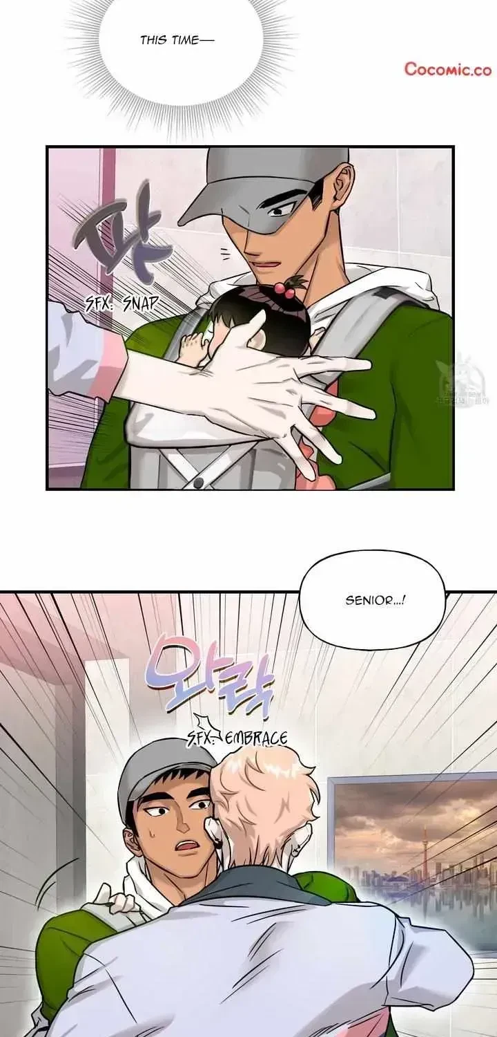 Chapter 1.3, page 49