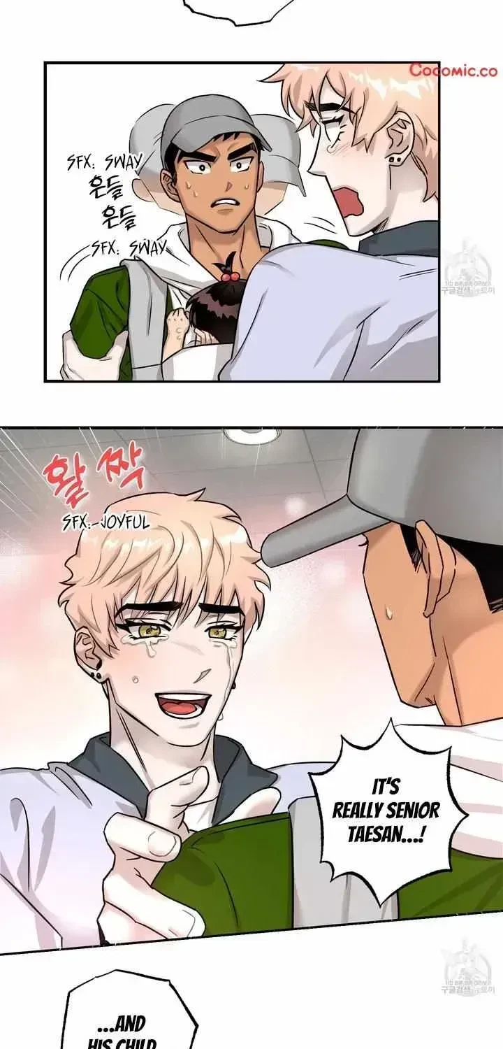 Chapter 1.3, page 52