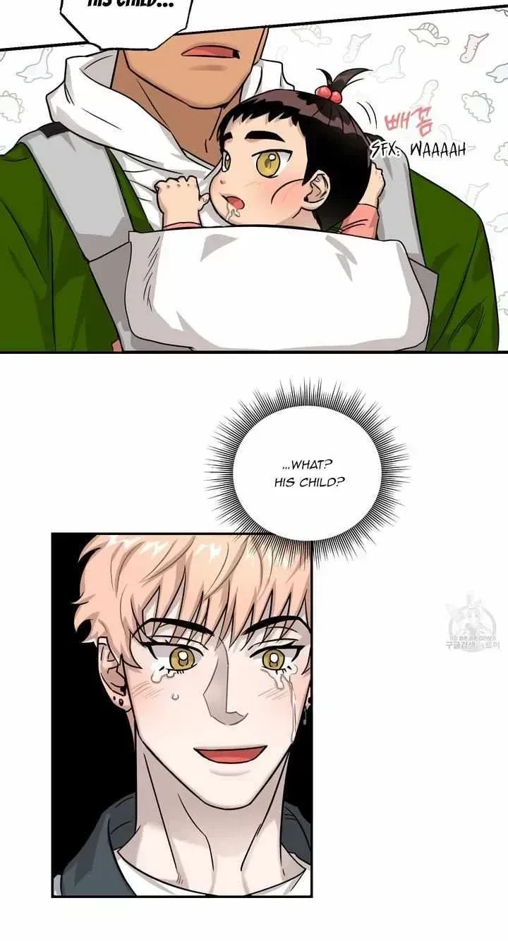Chapter 1.3, page 53