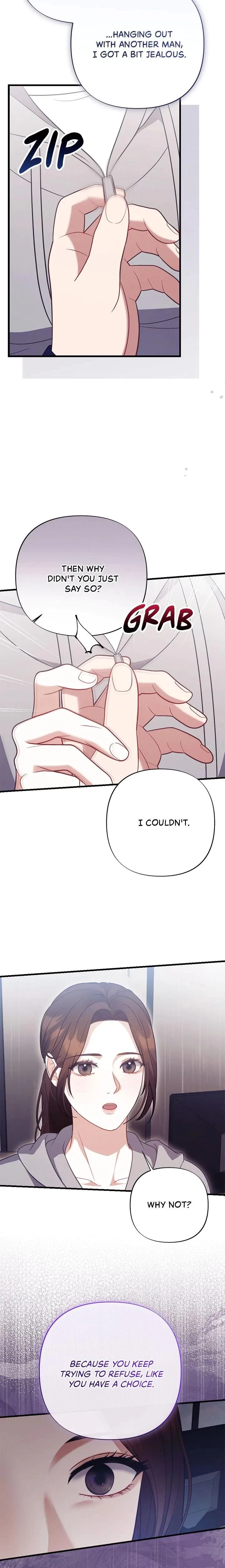Chapter 12, page 11