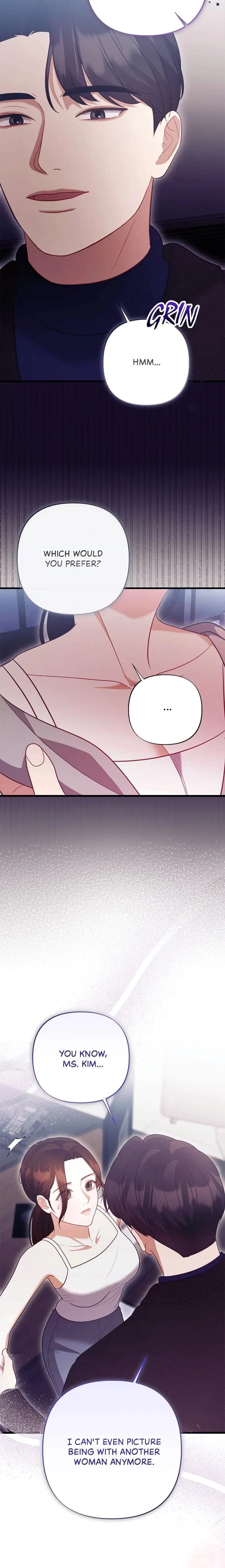Chapter 12, page 13