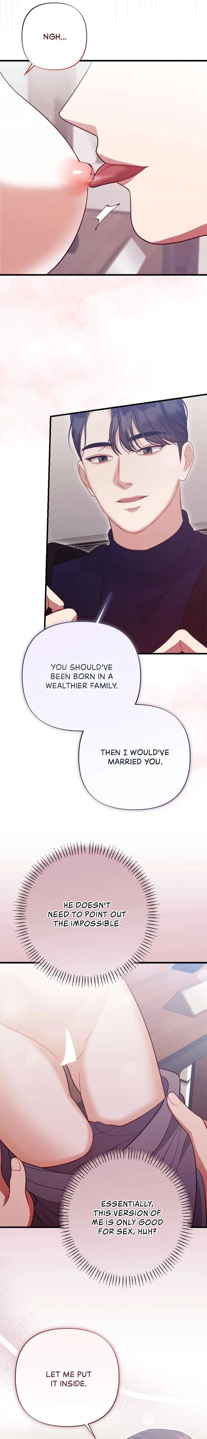 Chapter 12, page 15