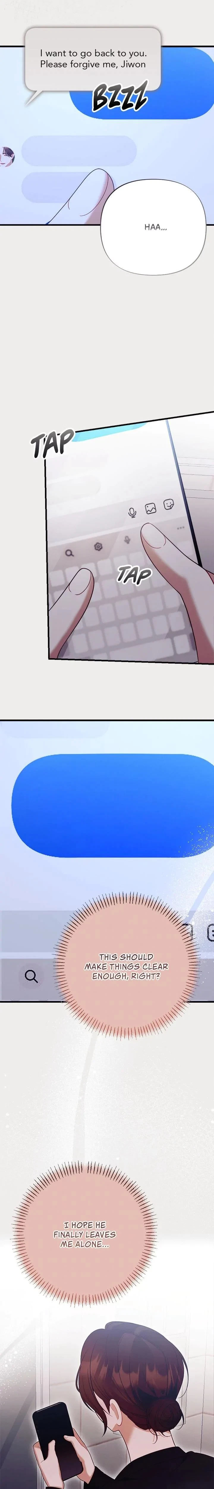 Chapter 12, page 21