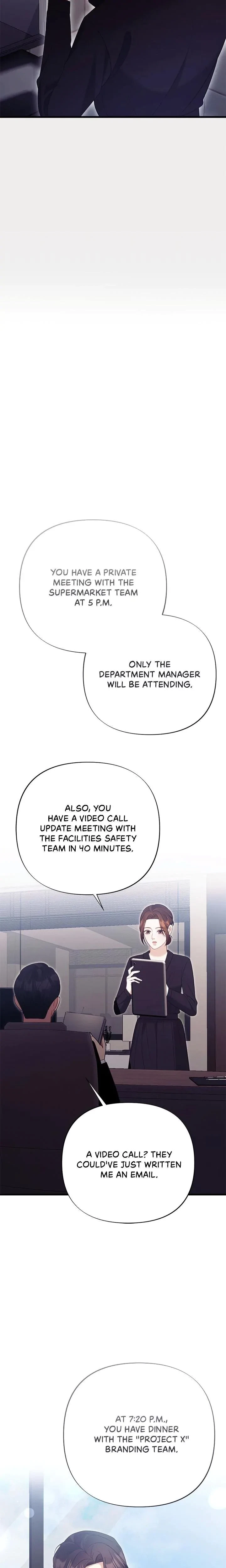 Chapter 12, page 22
