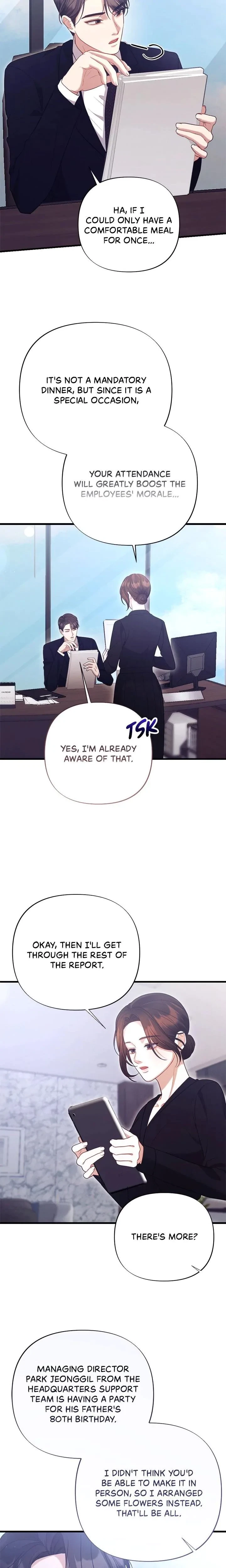 Chapter 12, page 23