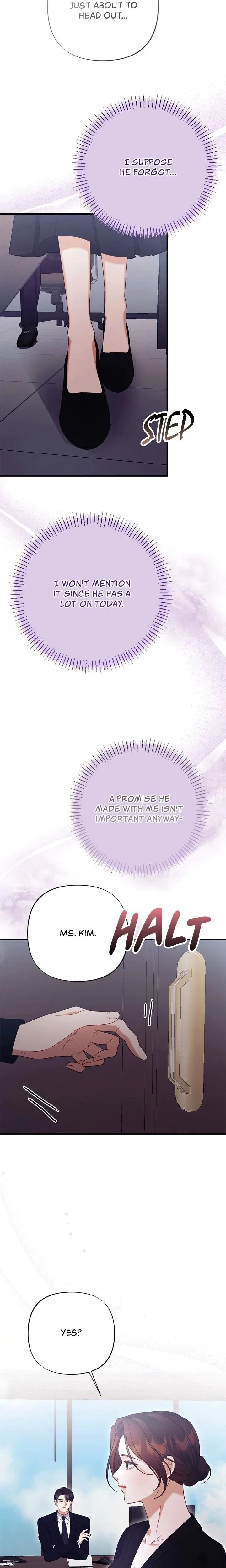 Chapter 12, page 25