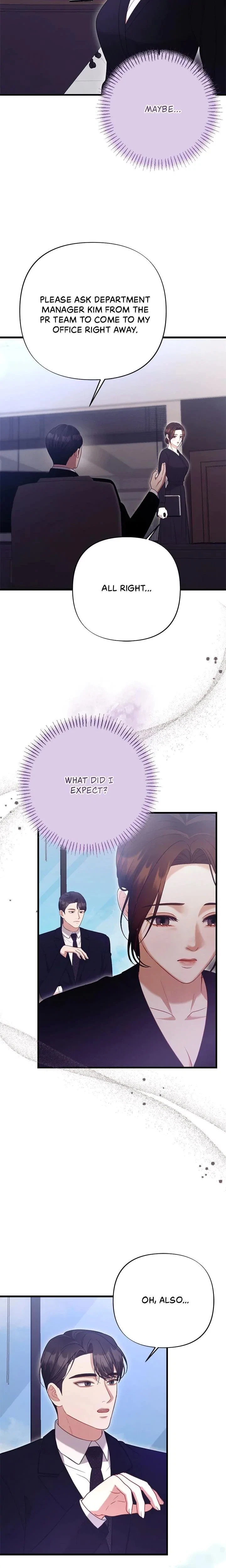 Chapter 12, page 26