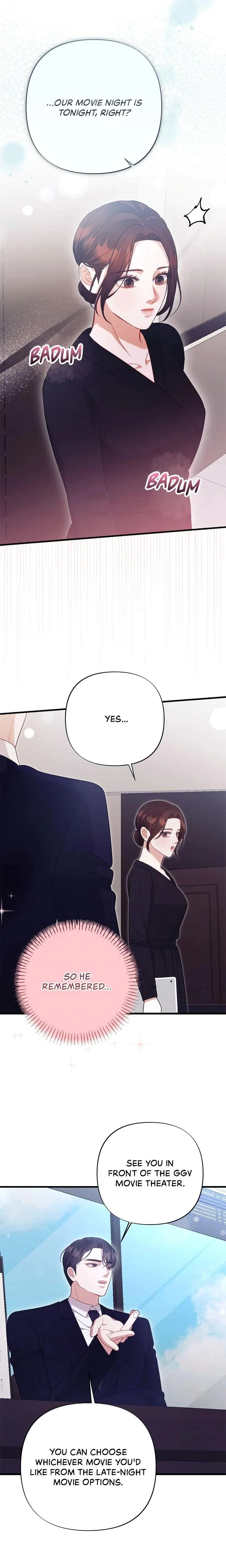 Chapter 12, page 27