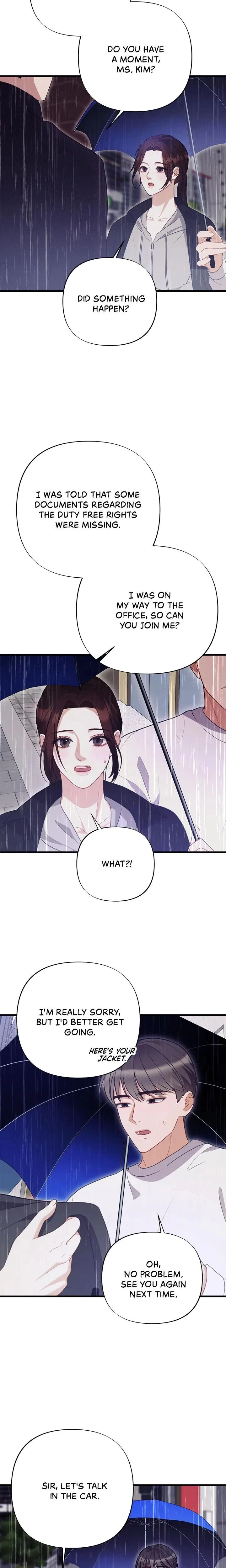 Chapter 12, page 5