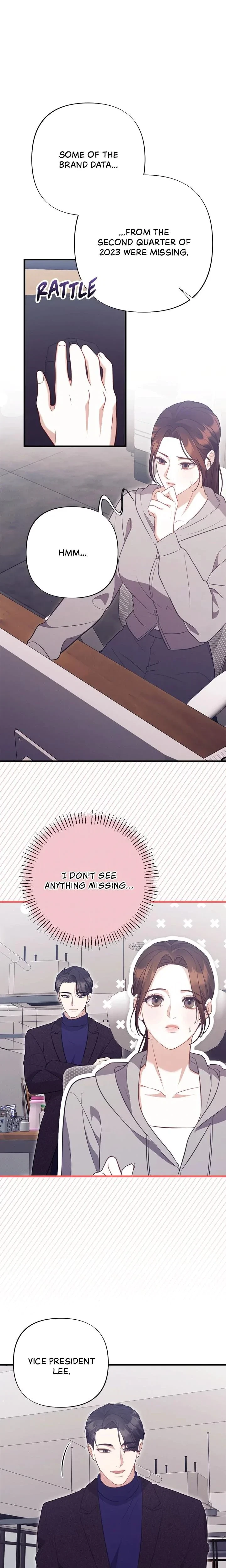 Chapter 12, page 7