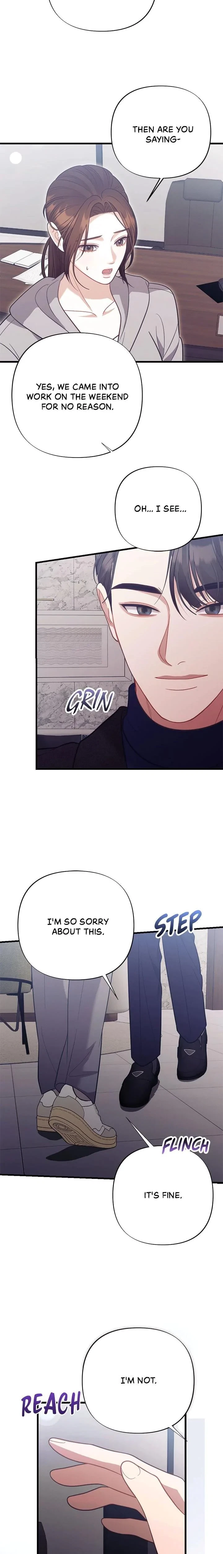 Chapter 12, page 9
