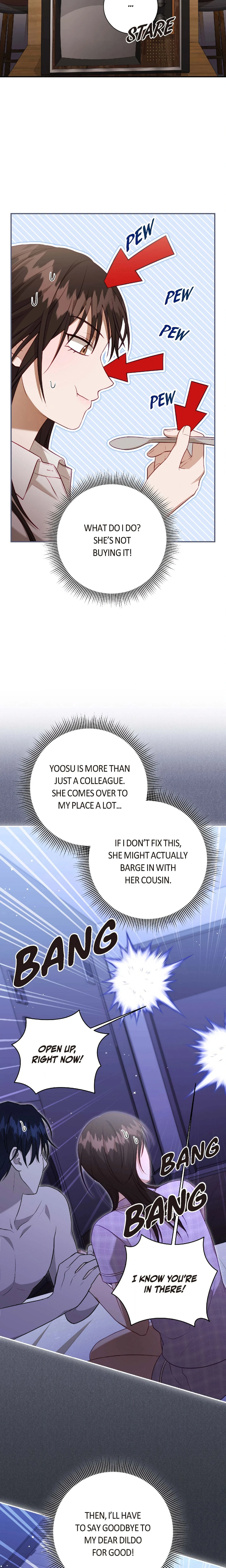 Chapter 9, page 10