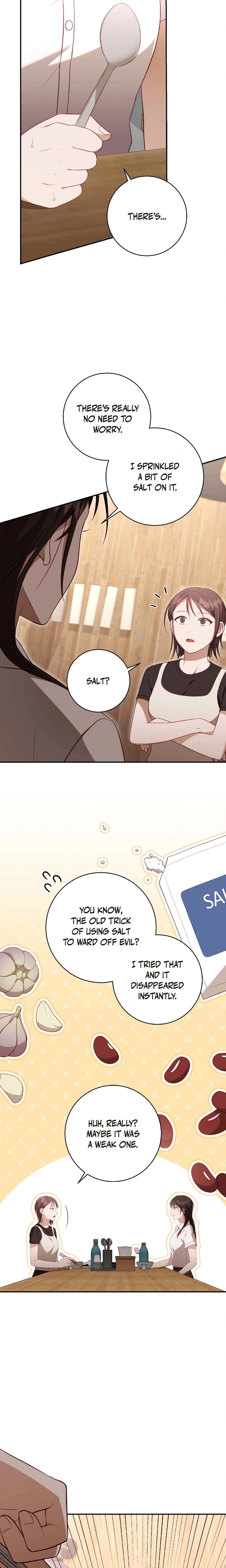 Chapter 9, page 12