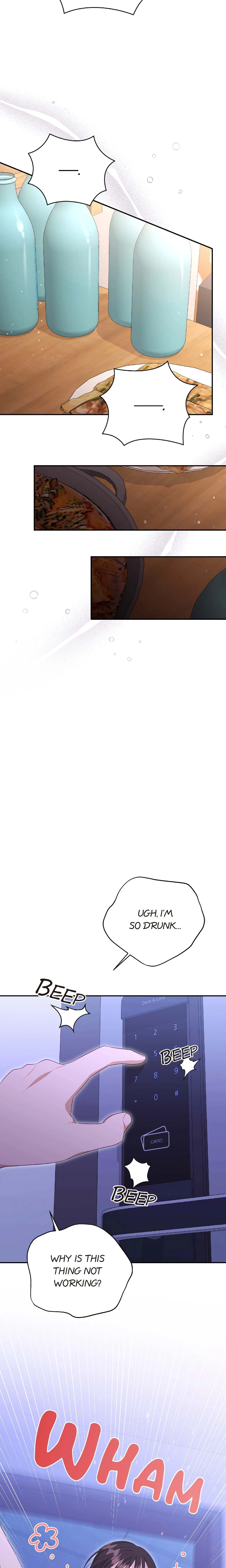 Chapter 9, page 14