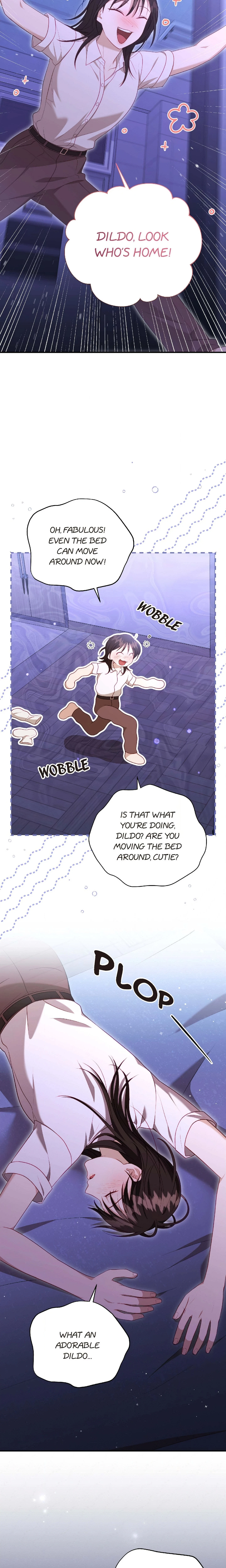Chapter 9, page 15