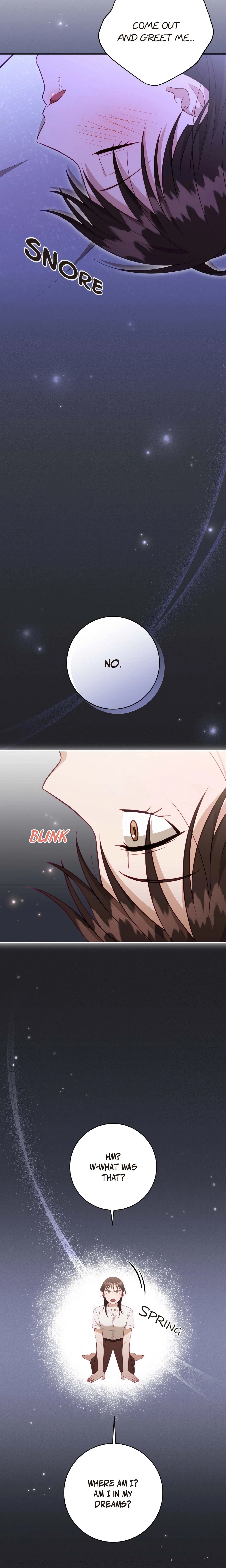 Chapter 9, page 16