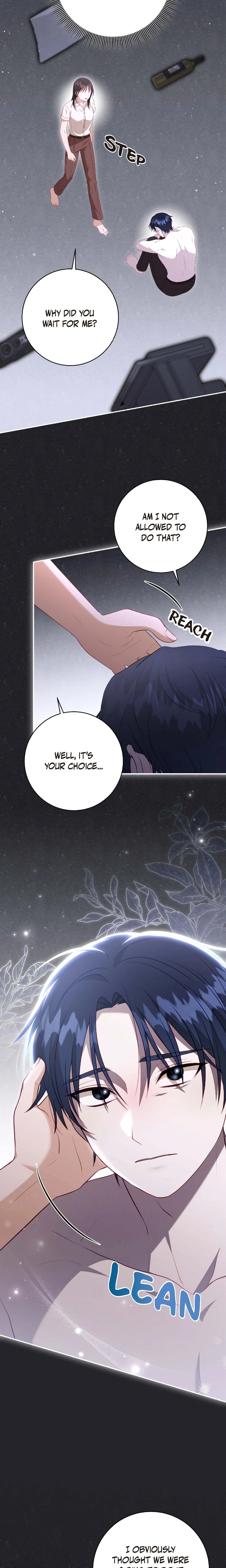 Chapter 9, page 18