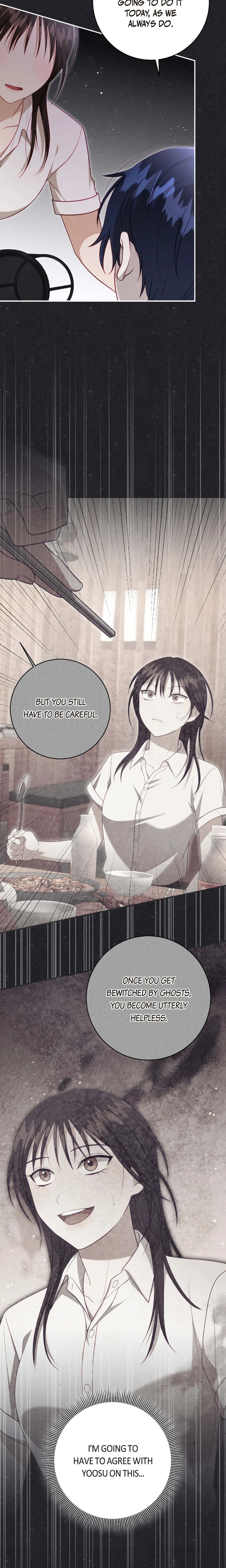 Chapter 9, page 19
