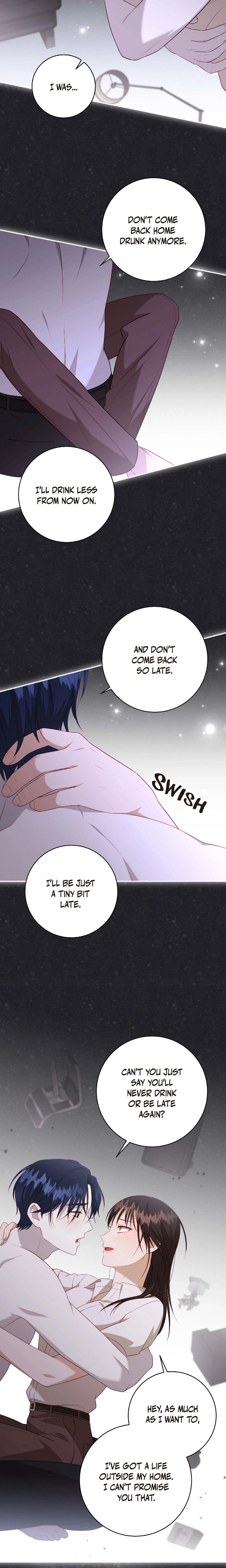Chapter 9, page 21